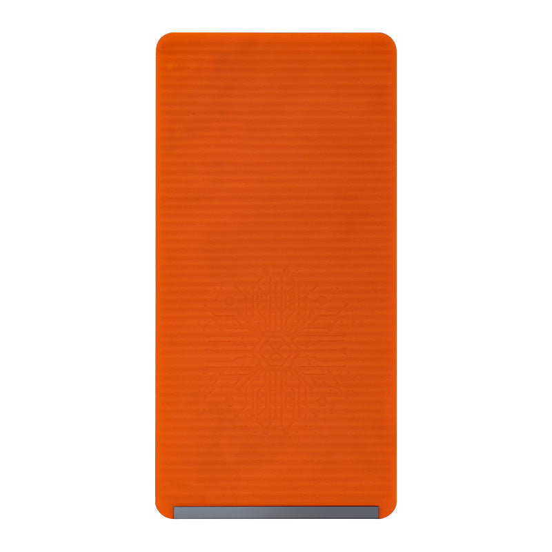 Foldable Tablet Phone Multi-Function Lazy Holder