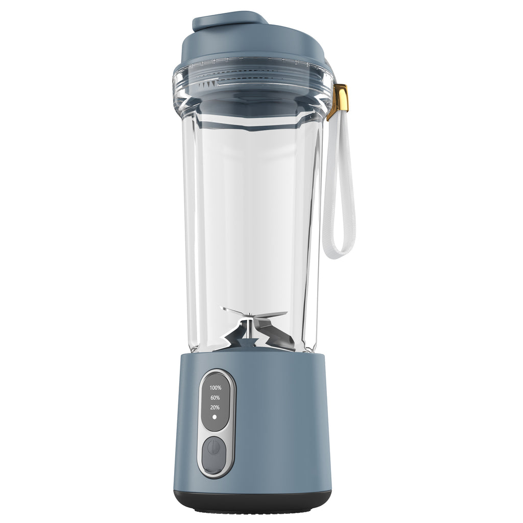 Fruit And Vegetable Portable Small Juicer