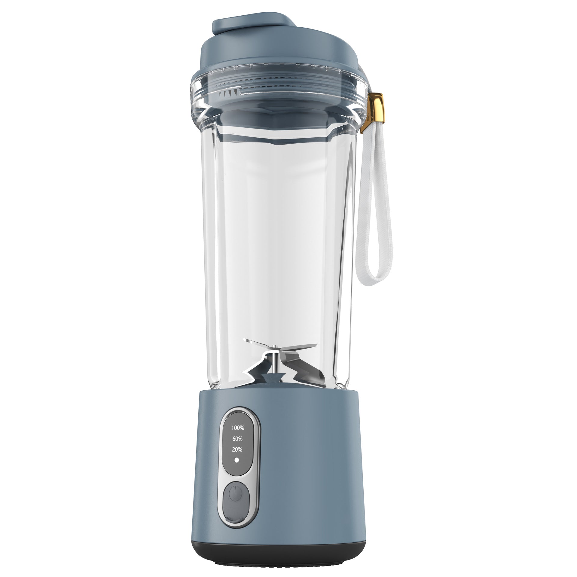 Fruit And Vegetable Portable Small Juicer