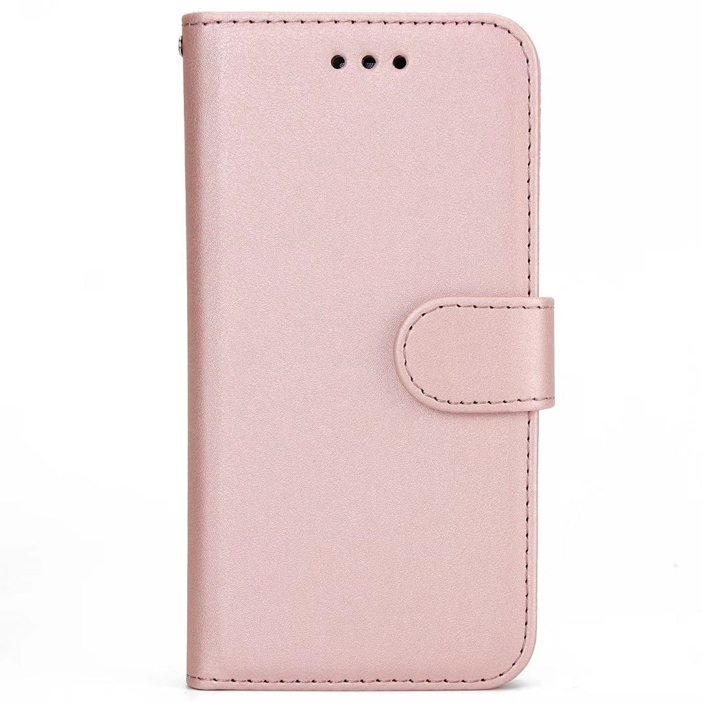 The Mobile Phone Case Is Suitable For Various Types Of Protective Covers