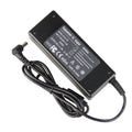 90W Multi-Function Notebook Power Adapter, Universal Charger With 20 Dc Head Chargers