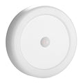 LED Smart Human-sensing Wireless Magnetic Night Light