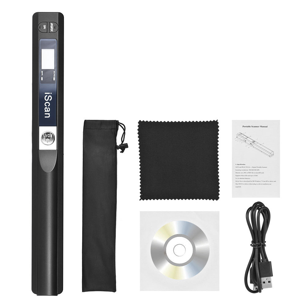 ce424190cd678f13125be31c42645b90