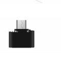 Mobile phone adapter type-C adapter