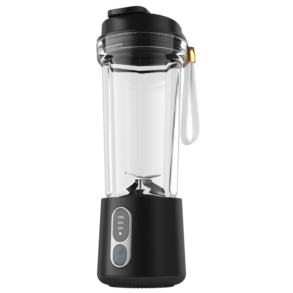 Fruit And Vegetable Portable Small Juicer