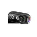 f26efb1780d1a944d7fb2a750fcb8dd6
