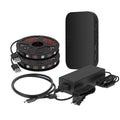 Smart Sync LED TV Backlight - Voice & App Control HDMI Kit