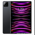 10 inch Google Android Tablet 12 512 GB Dual SIM Dual Standby Bluetooth