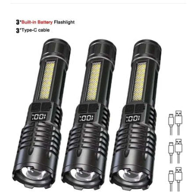 e0fa51f47ef4e482c037208d2e1128e0