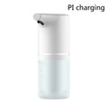 USB Charging Induction Soap Dispenser To Wash Mobile Phones