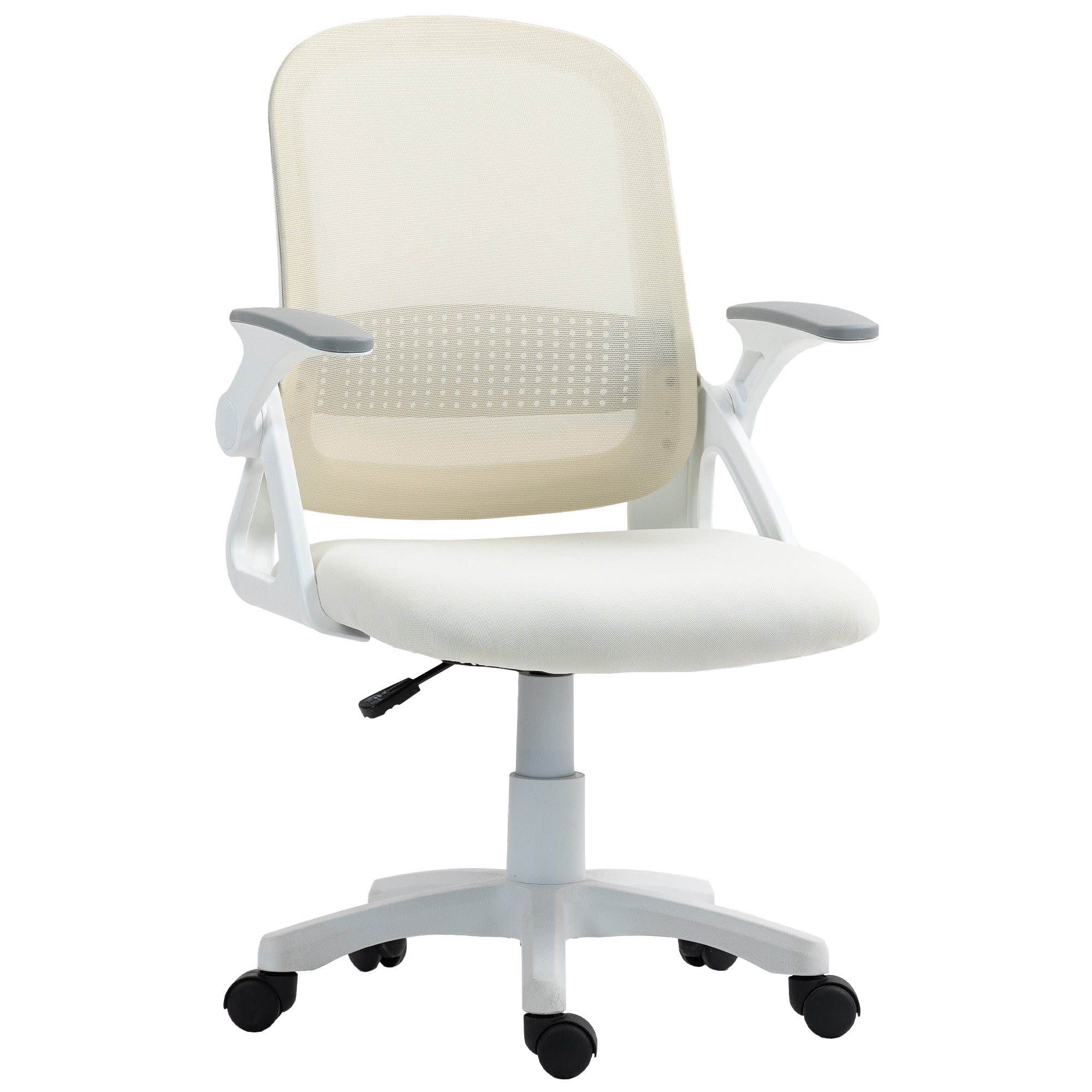 Breathable Mesh Office Chair