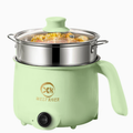 Electric Pressure Cooker