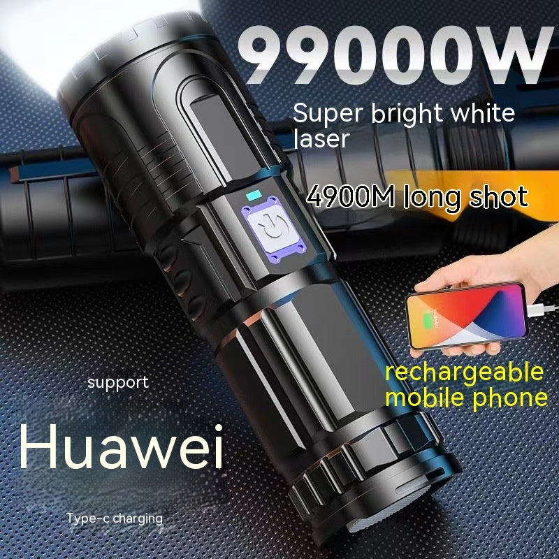 915a139fa1fd3a3d079068fbb37c0dad