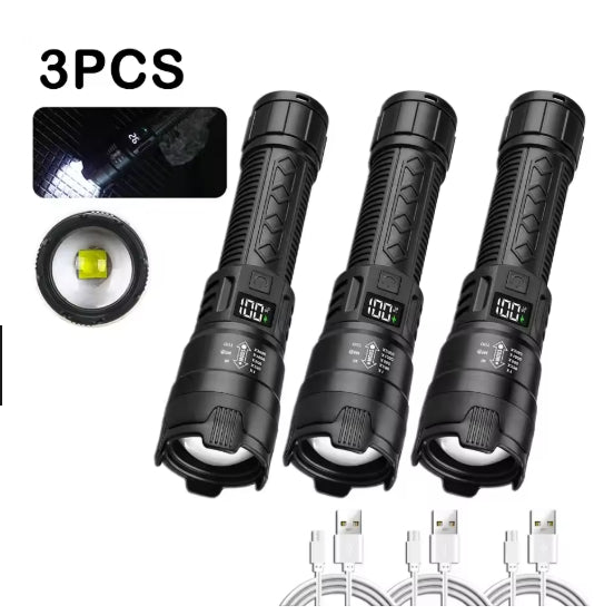 5e4f109ddd26a020eed123fda45c243e