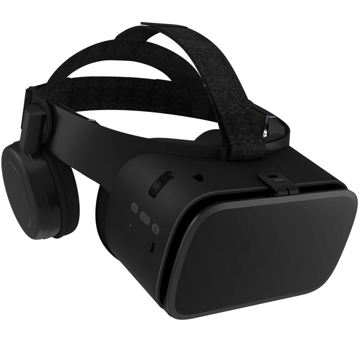 Game Smart Glasses Mobile Phone Cinema