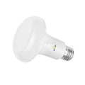 Cross-border Led Bulb Light Graffiti Smart Light Bulb